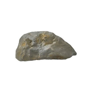 lH ZsA I 肮肢 IΐF62 A60CZN62W GNXeA tFCNXg[ O[x LN kCzs s