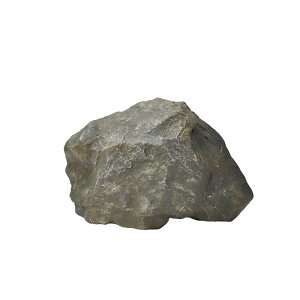 lH ZsA I 肮肢 IΐF63 A60CZN63W GNXeA tFCNXg[ O[x LN kCzs s