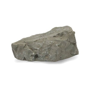 lH ZsA I 肮肢 IΐFB A60CZ015W GNXeA tFCNXg[ O[x LN kCzs s