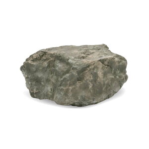 lH ZsA I 肮肢 IΐFP A60CZ109W GNXeA tFCNXg[ O[x LN kCzs s