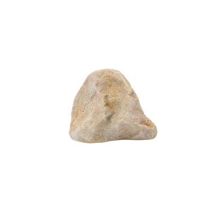 �l�H��� �C�G���[ �X�g�[�� �R�b�c�e�C�X�g 1D A60CZ154Y �G�N�X�e���A ���t�F�C�N�X�g�[�� �O���[�x�� L�N �k�C���z���s�� ����s��