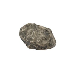 lH CgO[  A60CZ009G GNXeA tFCNXg[ O[x LN kCzs s