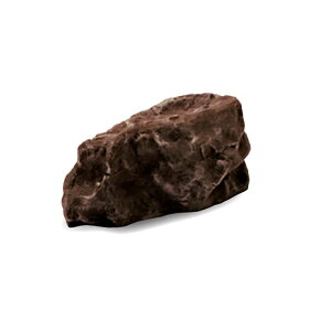 lH  uE C A60CZ014R GNXeA tFCNXg[ O[x LN kCzs s