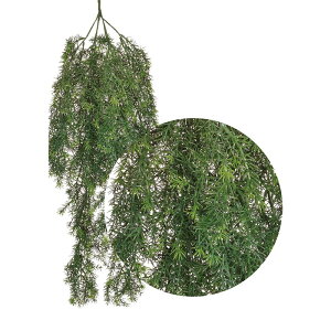 lHA Op K[h XvOK[h FUV A70TR753 GNXeA tFCNO[ O[x LN kCzs s