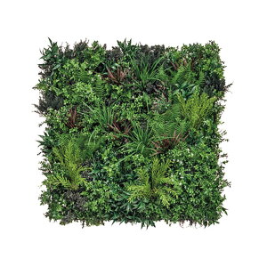 lHA Oǖʗp O[}bg FUV A70TR311 GNXeA tFCNO[ O[x LN kCzs s