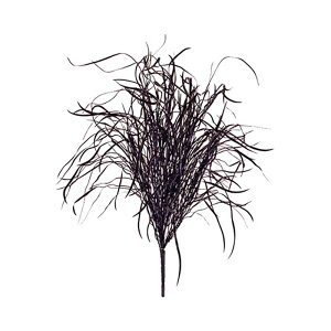 lHA  Op o[KfBOX UV A70TR702 GNXeA tFCNO[ O[x LN kCzs s