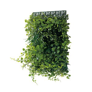 lHA ǖʗp  p ǖʗpO[}bgA A70NTW007 GNXeA tFCNO[ O[x LN kCzs s