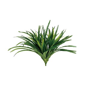 lHA  p u O[ A70NS611 GNXeA tFCNO[ O[x LN kCzs s