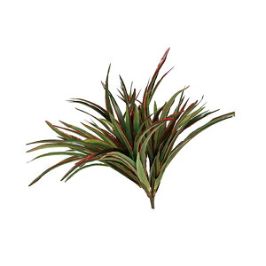 lHA  p u O[bh A70NS615 GNXeA tFCNO[ O[x LN kCzs s