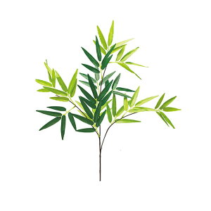 lHA | p |[t |Xv[ A70NT514 GNXeA tFCNO[ O[x LN kCzs s