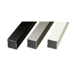  vh p[c ʕ A~`ޒ 40p×L940mm A50LB0494 GNXeA tFX O[x LN kCzs s