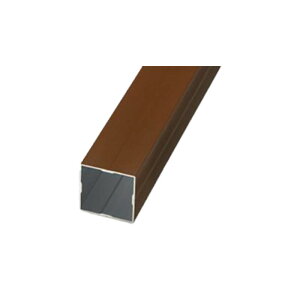  vh p[c ʕ A~`ޒ 40p×L1250mm EHibguE G50HLA0412LB GNXeA tFX O[x LN kCzs s