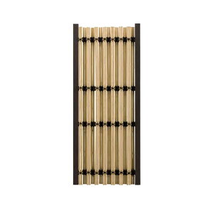 lH|_ _ SC_| W750×H1800mm A60FF098 GNXeA O[x LN kCzs s