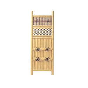 �l�H�|�_ ���_ ���m�����_ W540×H1650mm A60FB014A �G�N�X�e���A �O���[�x�� L�N �k�C���z���s�� ����s��