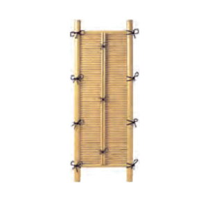 �l�H�|�_ ���_ �݂����_ W600×H1650mm A60FC022A �G�N�X�e���A �O���[�x�� L�N �k�C���z���s�� ����s��