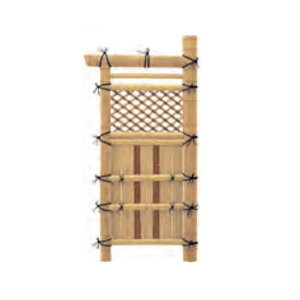 �l�H�|�_ ���_ �ꕶ�����_ W900×H1750mm A60FH071 �G�N�X�e���A �O���[�x�� L�N �k�C���z���s�� ����s��