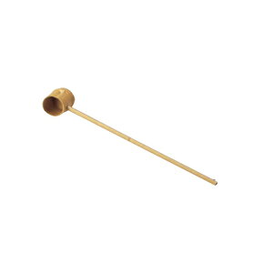 lH|i  ЂႭ 51 A60CE011A GNXeA lH|  O[x LN kCzs s