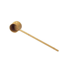 lH|i  ЂႭ 82 A60CE009A GNXeA lH|  O[x LN kCzs s