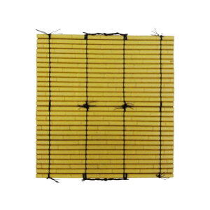 lH|i  ˊW | A60CF005Y GNXeA lH| O[x LN kCzs s