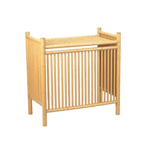 lH|i O@B | A60CF100 GNXeA lH| O[x LN kCzs s