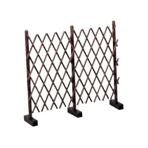 lH|i ݊_ 3{ | A60CD150E GNXeA lH| O[x LN kCzs s