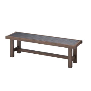 lH|i  | A60TJE150K GNXeA lH| x` O[x LN kCzs s