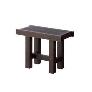 lH|i  |~j A60TJE060K GNXeA lH| x` O[x LN kCzs s