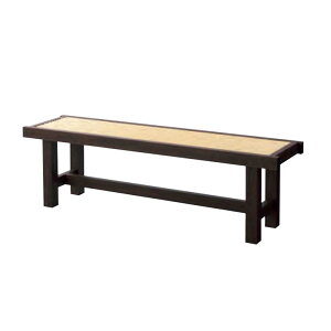 lH|i  ɂݒ|II A60TJE150Q GNXeA lH| x` O[x LN kCzs s