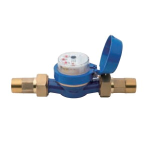 U ʌvZT[ C10SR220 SMART-ISRg[[ IvVi u U O[x LN kCzs s