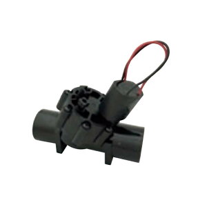 自動散水 WooBee 専用電磁弁 20A C10SMB220 ウービー 部品 遠隔操作 散水 グローベン Lク 北海道配送不可 代引不可