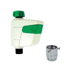 U X}vBT ȈՃRg[[ ^A_v^[t C10SMB001 u U O[x LN kCzs s