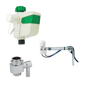 U X}vBT CZT[ڑZbg h~A_v^[t C10SMB050 u Rg[[ U O[x LN kCzs s