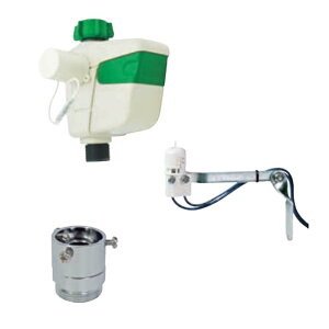 U X}vBT CZT[ڑZbg ^A_v^[t C10SMB040 u Rg[[ U O[x LN kCzs s