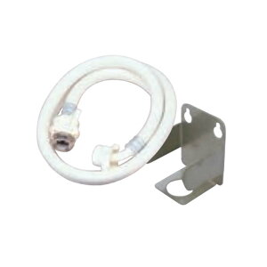 U X}vBTIvVi ǖʗpZbg C10SMB100 z[X u U O[x LN kCzs s