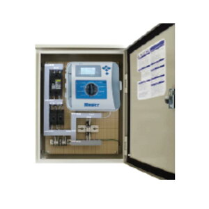 U PRO-CRg[[ n[h{bNX 10np C10SRC10H U U vV[ Rg[[ O[x LN kCzs s