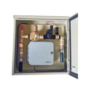 �����U�� �R���g���[���[ �d���َ��[�X�e�����X�{�b�N�X PRO-C�t 20A�ڑ� C10SR413 �U������� �v���V�[�R���g���[���[ �O���[�x�� L�N �k�C���z���s�� ����s��