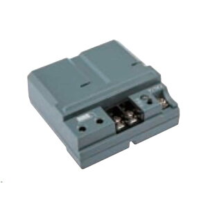 U PRO-CpfR[_[IvV PCDMW[ C10SR545 U vV[ Rg[[ O[x LN kCzs s