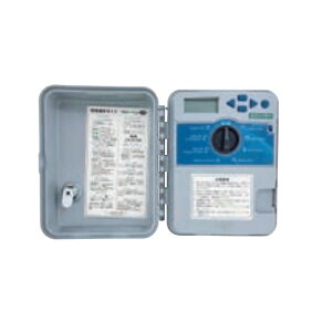 U GBGR\[[Rg[[ 6np C10RX600 U \[[ Rg[[ O[x LN kCzs s