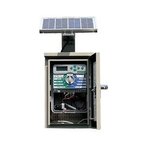 U GBGR\[[Rg[[ n[h{bNX 6np C10RX600H U \[[ Rg[[ O[x LN kCzs s