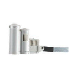 U Rg[[pIvV \[[VNEFU[ZT[ C10SW200 U ZT[ O[x LN kCzs s