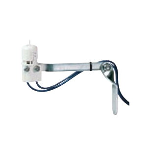 U Rg[[pIvV CZT[ C10SW502 U ZT[ O[x LN kCzs s