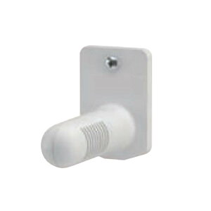 U Rg[[pIvV t[YZT[ C10SW401 U ZT[ O[x LN kCzs s