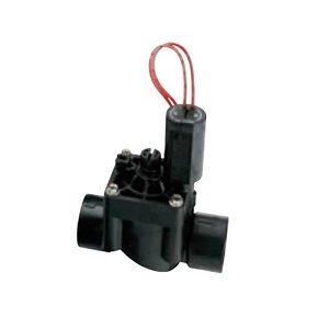 U d SRVd25 a25A DC6Vp C10SR101DC U O[x LN kCzs s