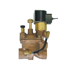 U d ^d a20A AC24Vp 2c C10SBK20 U O[x LN kCzs s