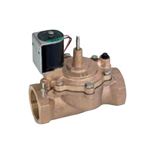 U d GBGR\[[pd a25A DC6Vp 2c C10SBC25E U O[x LN kCzs s