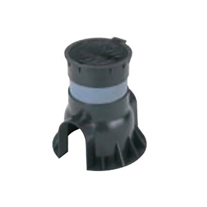 U ou{bNX A ѕt C10PM101A U O[x LN kCzs s