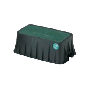 U dك{bNX B C10PM200B U O[x LN kCzs s