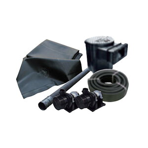 rLbg |hebN BbW|h C50STR180  r GNXeA O[x LN kCzs s