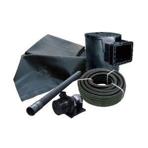 rLbg |hebN [|h C50STR300  r GNXeA O[x LN kCzs s