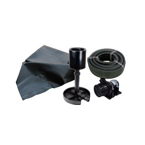 rLbg |hebN t@~[|h C50STR610F  r GNXeA O[x LN kCzs s